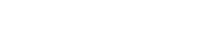 https://codie.blob.core.windows.net/codie/ds5k1wby.442.png