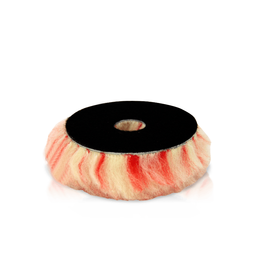 https://codie.blob.core.windows.net/codie/wthez3bq.xne.png